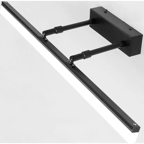 ZYZAO Cosmetics And Travel Bags