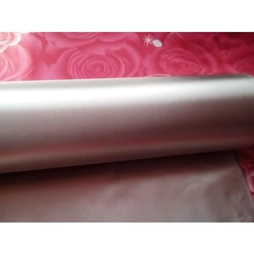 10meters metal conductive fabric ,electromagnetic radiation protective material, Electronic circuit board conductive cloth