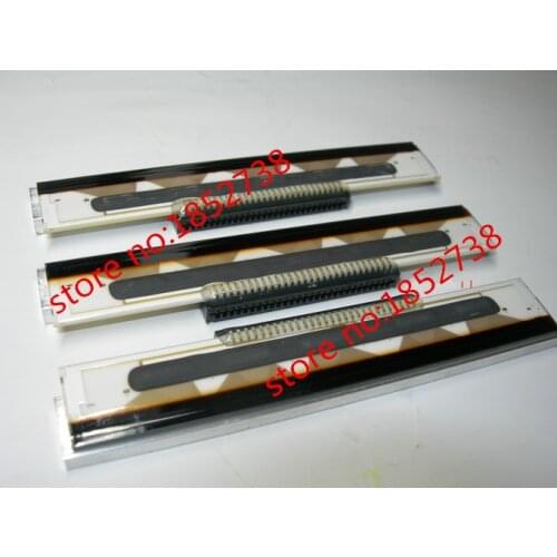 10pcs/lot new original Wincor (1750095029) wincor nixdorf th200 th230 th420 tp07 Thermal Print head