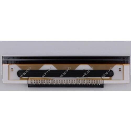 20pcs New Thermal Print head KD2002-GC10 KF2002-GK42B GK42e GK42 65mm for Toledo PC Scale PrintHead