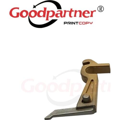 30X for Konica Minolta Pro 1050 1050e 1050EP 1050P 1051 1200 1200P 950 Upper Fuser Picker Finger 56UA54530