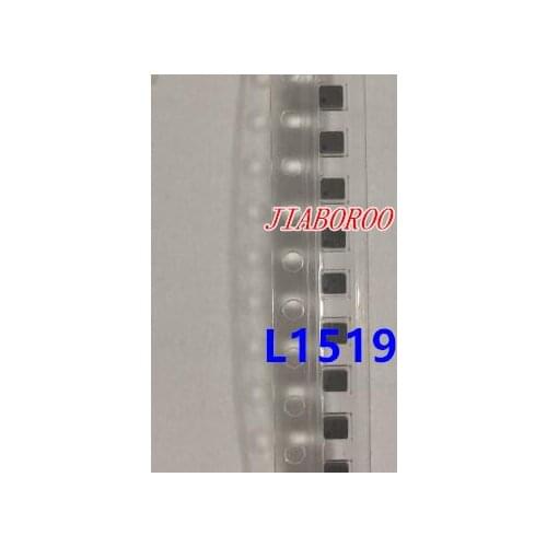 5pcs/lot For iPhone 6 6G 6P 6Plus 6 L1519 display coil inductor logic board fix part