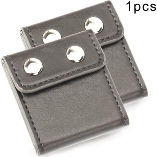 ANDTOBO Universal Comfort Auto Adjuster Positioner Locking Clip Protector ​for Adults Kids Comfortable Adjuster