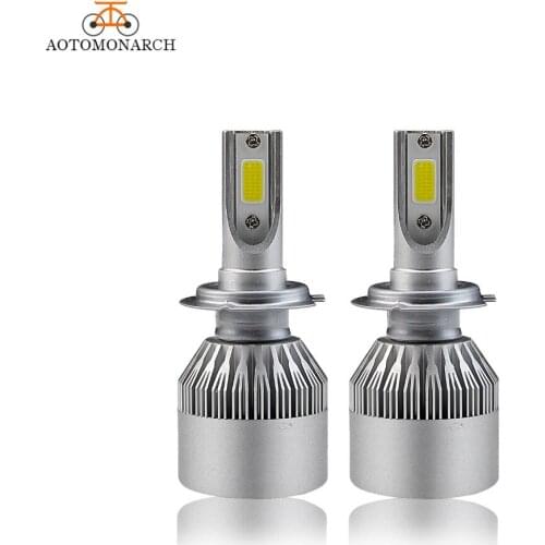 Лампы для авто AOTOMONARCH China At AliExpress