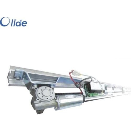 Automatic double door opener,Automatic single door opener