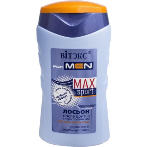 Товары для удаления волос Belita China At AliExpress