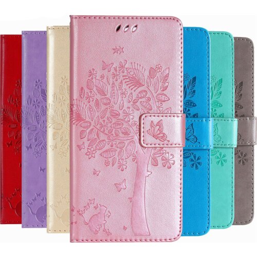 Flip Wallet PU Leather Case for Motorola Moto X Style XT1572 XT1575 Case for MotoX Pure Edition XT 1572 1575 XT-1572 phone Cover