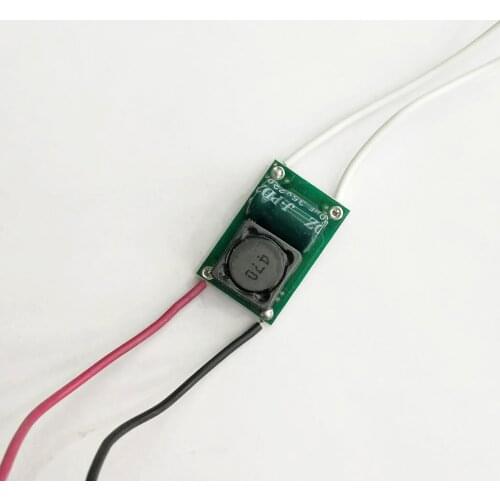 Colorfulpearl LED Transformers