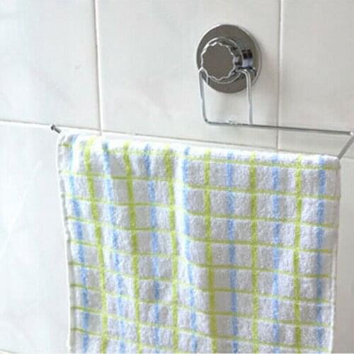 Stainless Steel Bathroom Paper Mobile Phone Holder With Shelf Bathroom Towel Rack Toilet Paper Holder Tissue Boxes