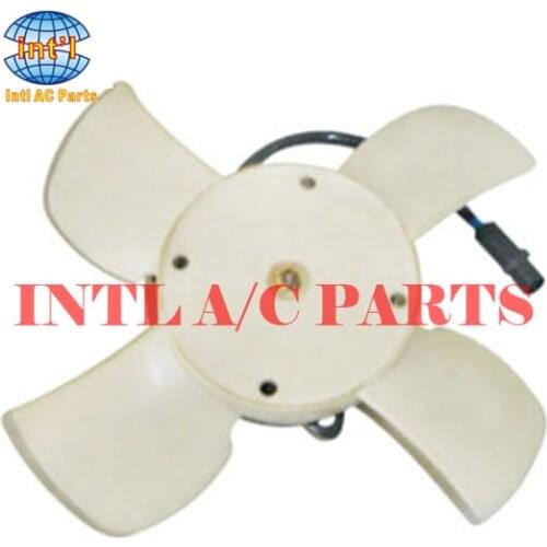 Air conditioner fan motor FOR MITSUBISHI DELICA