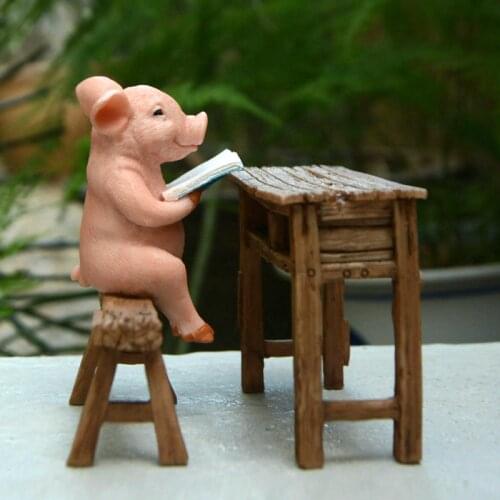 EVERYDAY COLLECTION Furniture Accessories
