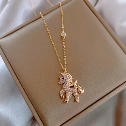 Fancy&Fantasy Chains