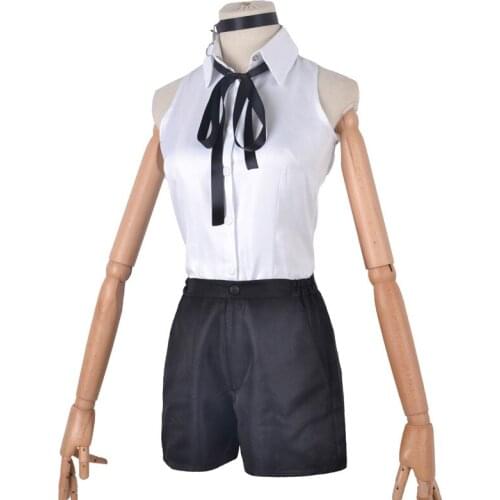 FLOORSOUTH Carnival Costumes