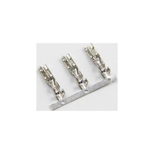 433750001 43375-0001 Wire gauge: 14-16 AWG terminal