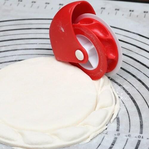 Kitstorm Appliances For Making Noodles