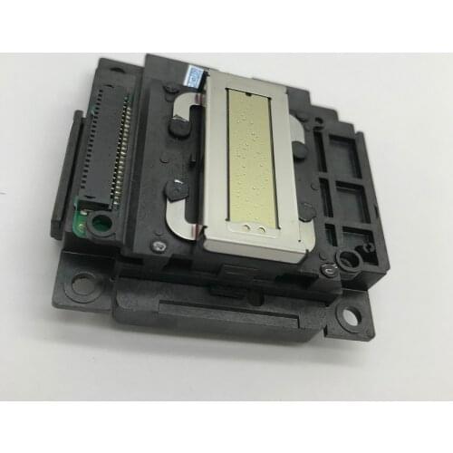Cabezal Epson Printer Head For L365 L381 L400 L401 L455 L541 L551 L555 XP300 XP302 XP303 XP305 XP306 XP310 XP312 XP432 Printhead