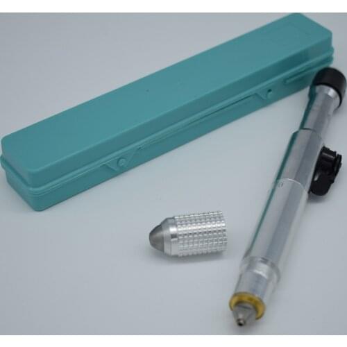 T/38 Italy European American Quick Change Handpiece For Flex Shaft Machine Jewelry Equipment
