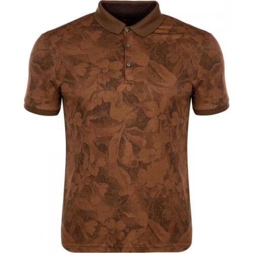 Мужские футболки Tony Montana China At AliExpress