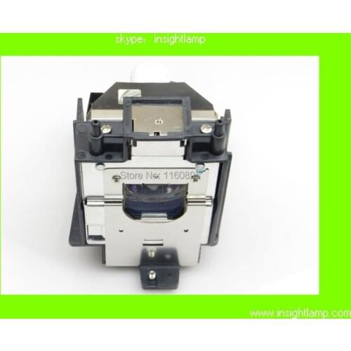 High quality Projector lamp AH-42001 for EIP-4200, EIP-D450 Project