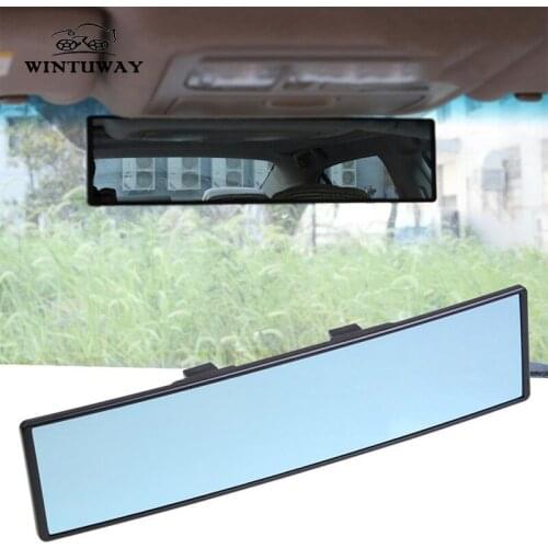 Салонные зеркала заднего вида WINTUWAY China At AliExpress