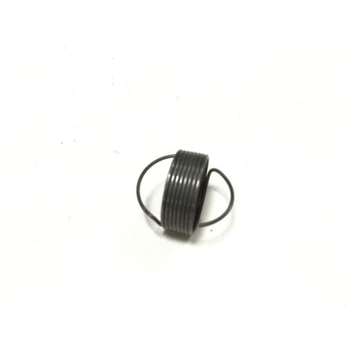 Bowling Spare Parts T47-031799-004 Tension Spring(10 pcs/bag) Use for Brunswick Machine