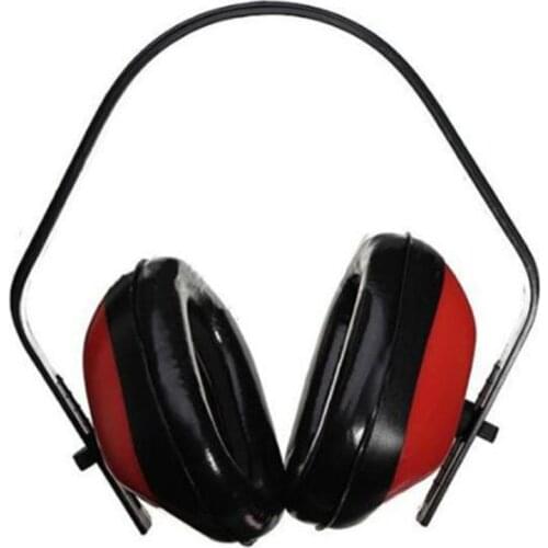 Protection Ear Muff Earmuffs for Shooting Hunting Noise Reduction Noise earmuffs Hearing protection earmuffs