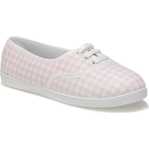 Polaris 91.313446.Z Womens Sneaker Shoes-Beautiful for a very comfortable summer- 100380038