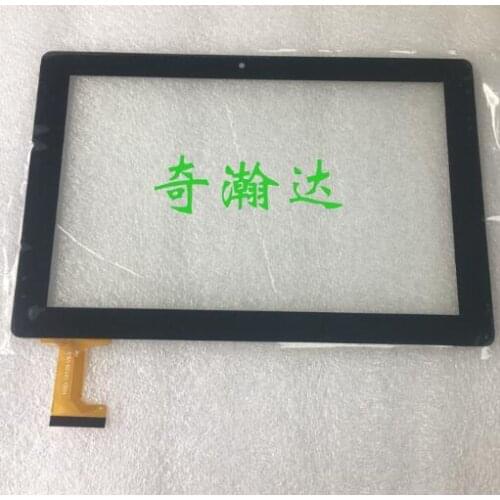 10.1'' new for Archos Sense 101X Touch Screen Digitizer Glass Tablet PC touch screen