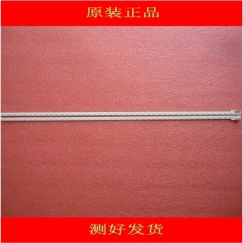 2Pieces/lot KDL-46EX650 LJ64-03363A LTY460HN05 LED strip 2012SLS46 7030 44 R L 44LED 506MM