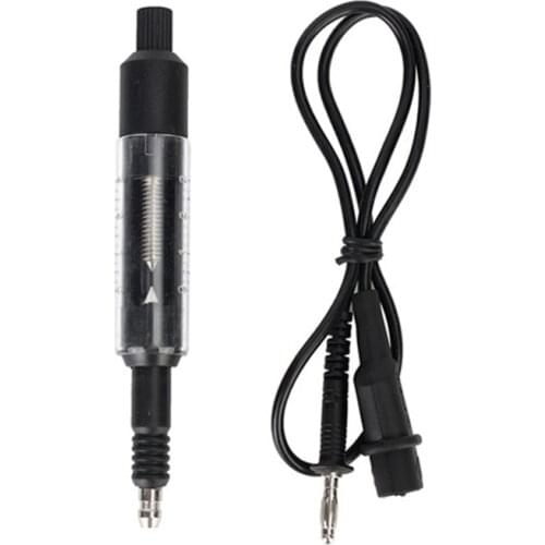 Мультиметры проверки зажигания AMY CAR NEW FORCE China At AliExpress