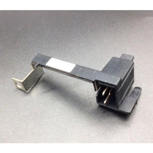 For BYD S6 S7 M6 G6 keyless fuse box detection adapter 11819189-00