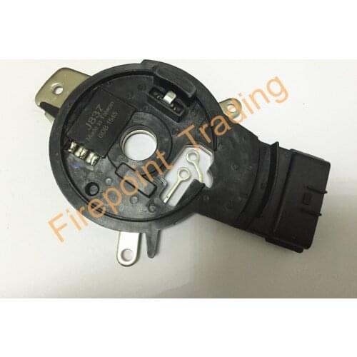 For Mi-tsubishi Ignition Module OEM# J837