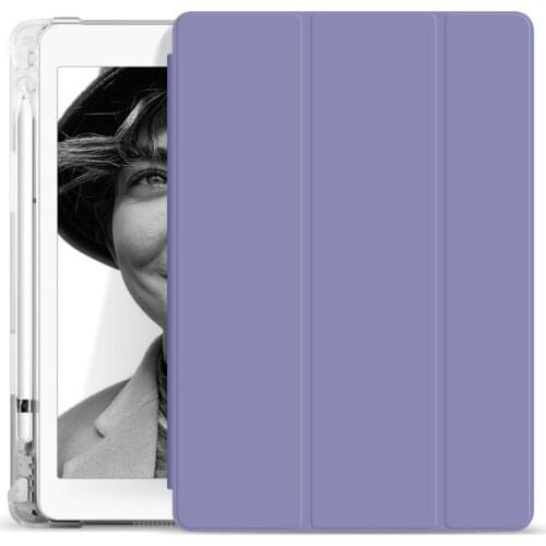 GUAIDY Tablet Accessories