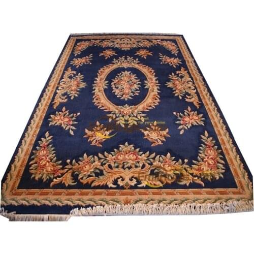 Carpets for living room 230cm large room Home For Living Room New Listing Southwestern Style