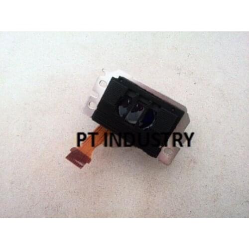 Original 60D AF CCD Focusing Sensor Test Well Working Perfectly For Canon EOS 60D