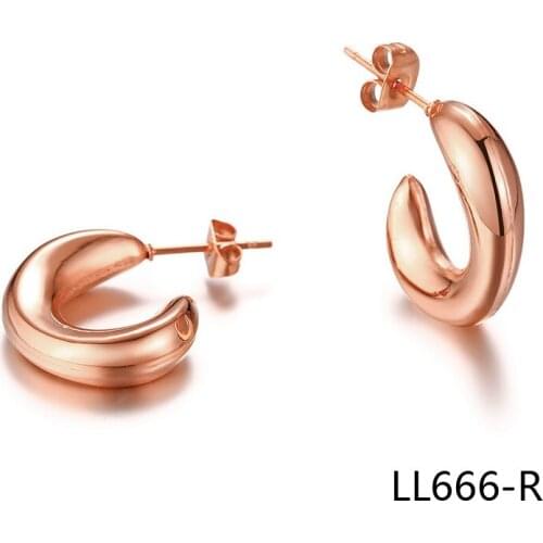 Браслеты с подвесками TJP China At AliExpress