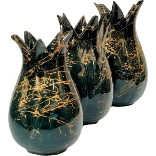 Trend Optimum Decorative Vases