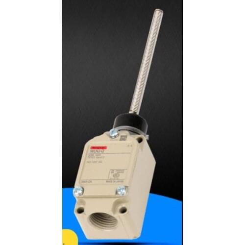 WLNJ WLD2 WLNJ-Q WLD2-Q 100% New Limit Switch Travel Switches