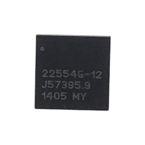 1PCS 2PCS 5PCS M22554G-12 QFN-32 M22554G QFN32 M22554 22554G-12 2255 New and original