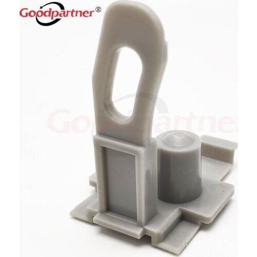 10X RC1-2494-000CN RC1-2494-000 RC1-2494 Link Coupling Top for HP LaserJet M1005 M1319f 3015 3020 3030 3050 3052 3055 M1319