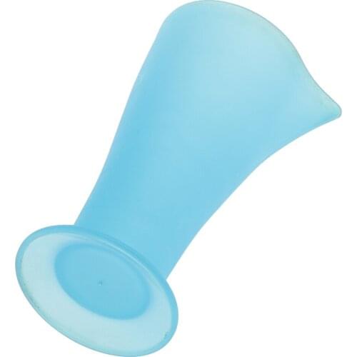 5oz Reusable Liquid Measuring Cup For Lab Cooking Salon Hair Pigment Mixing