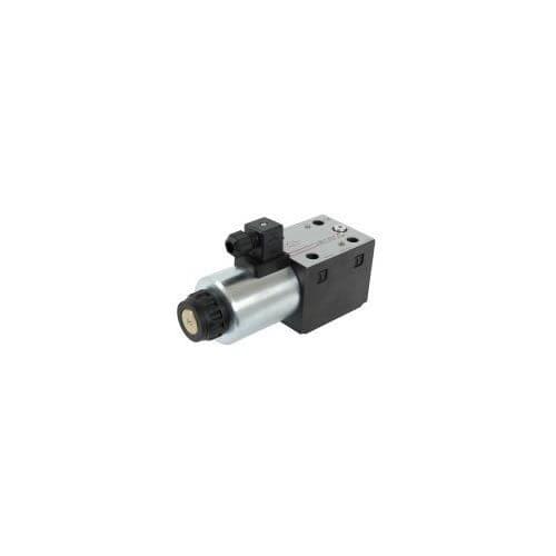DLEH-2C 20 New Atos Valve atoss