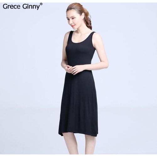 Grece Ginny Travel Vests