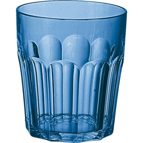 GUZZINI Kitchen Goods