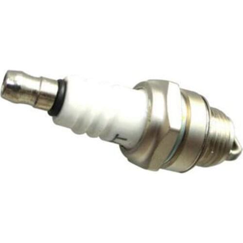 L8RTC L8RTF Spark Plug Tools For Iskra FSC75CPR For Motorcraft A22NX Useful Convenient Practical