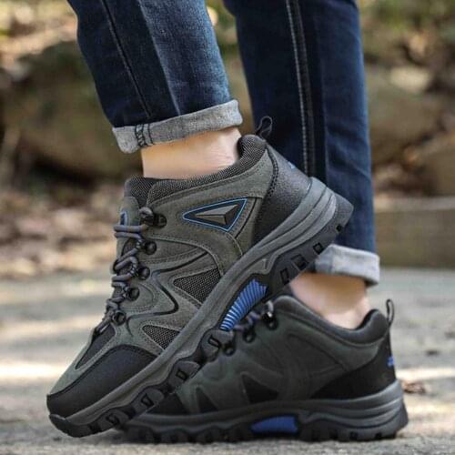 JIASHA Climbing And Mountaineering Products