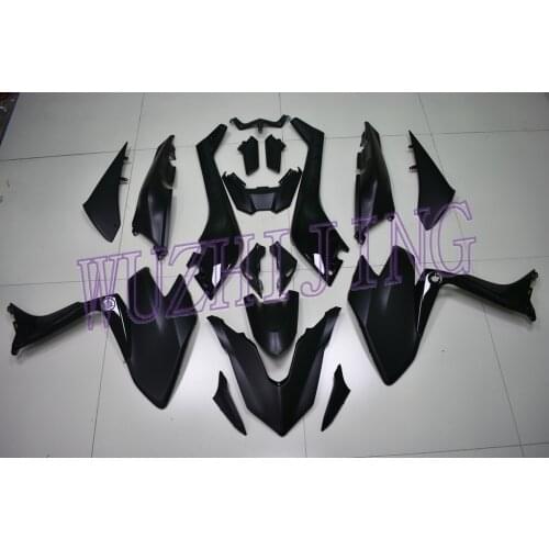 Fairing Kits TMAX 530 19 Body Kits TMAX 530 19 Motorcycle Fairing T-MAX 530 2017 - 2019