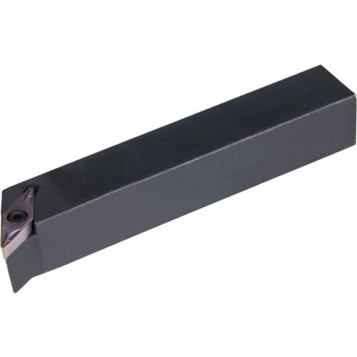 New SVQBR SVQBL SVQCL SVQCR 1616H11 1616H16 2020K16 2525M16 SVQCR1616H16 SVQCR2020K16 SVQBR1616H16 SVQBR2020K16 CNC Lathe Tools