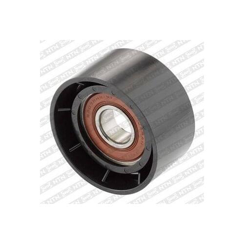 NTN-SNR Engine Components