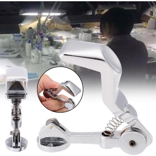 Glass Tubing Cutter Scientific DIY Circular Blade Cutter Plastic Pipe Cutting Tools Plastic Tube Pipe Cutter Hand Tools